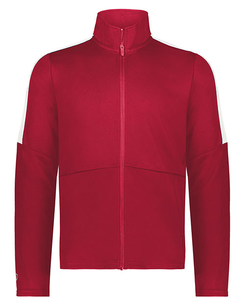 Holloway 223530 CROSSTOWN JACKET at GotApparel
