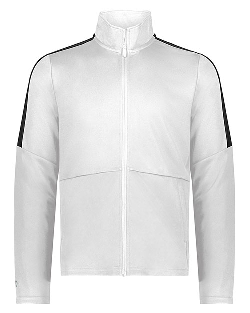 Holloway 223530  CROSSTOWN JACKET at GotApparel