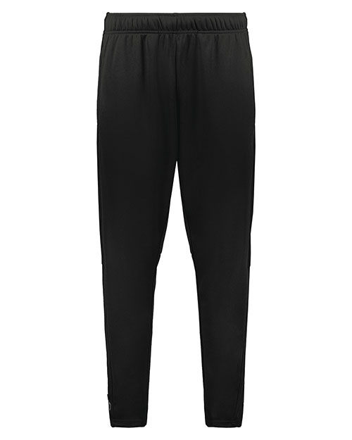 Holloway 223531 CROSSTOWN PANT at GotApparel