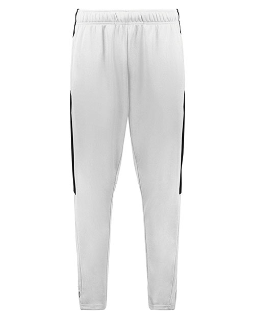 Holloway 223531  CROSSTOWN PANT at GotApparel