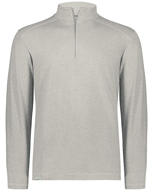 Holloway 223553  Ventura 1/4 Zip Pullover at GotApparel