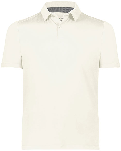 Holloway 223554  Ventura Polo at GotApparel