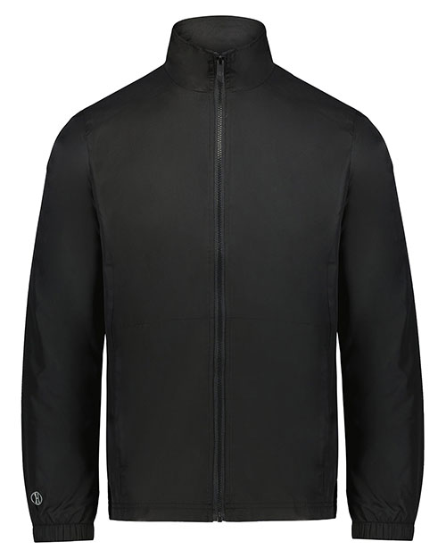 Holloway 223558 SeriesX Full-Zip Jacket at GotApparel