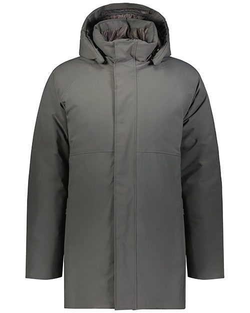 Holloway 223560  Weather Secure Parka at GotApparel