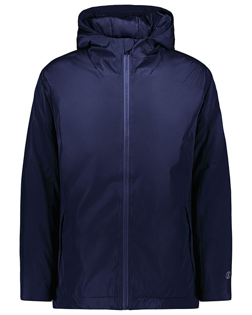 Holloway 223561 Cold Secure Jacket at GotApparel