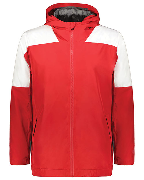 Holloway 223561 Cold Secure Jacket at GotApparel
