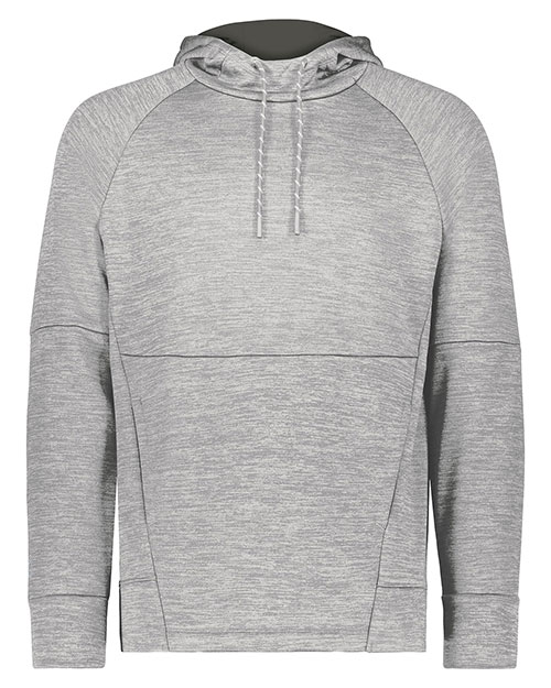 Holloway 223580  All-Pro Performance Fleece Hoodie at GotApparel