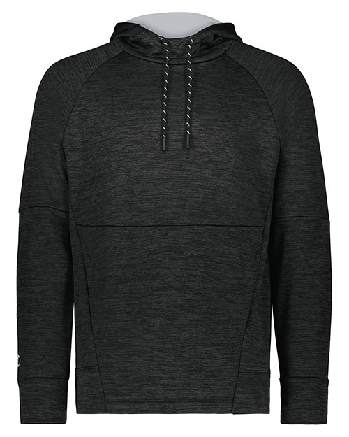Holloway 223580 All-Pro Performance Fleece Hoodie at GotApparel