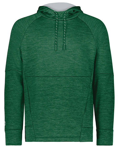 Holloway 223580  All-Pro Performance Fleece Hoodie at GotApparel