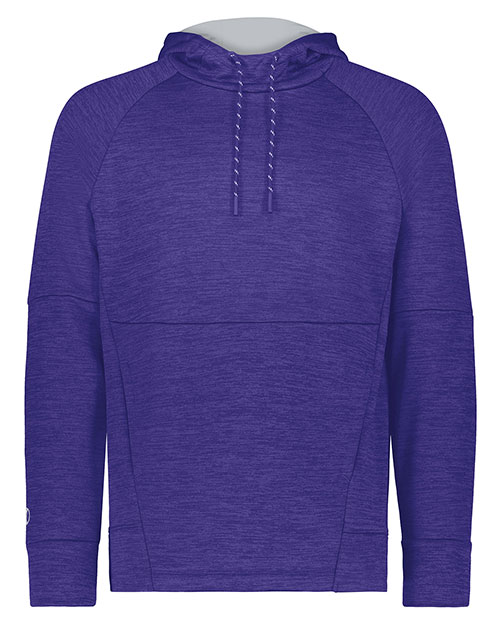 Holloway 223580  All-Pro Performance Fleece Hoodie at GotApparel