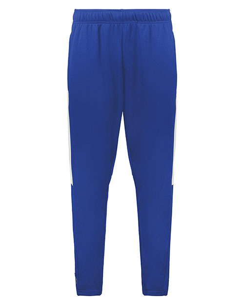 Holloway 223631 Youth Crosstown Pant at GotApparel