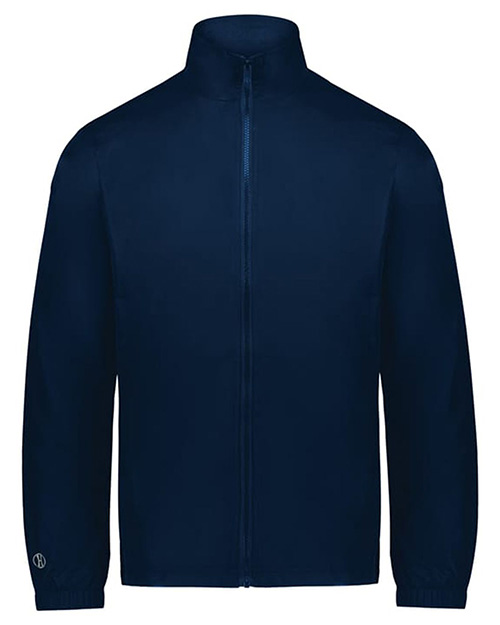 Holloway 223658  Youth SeriesX  Full-Zip Jacket at GotApparel