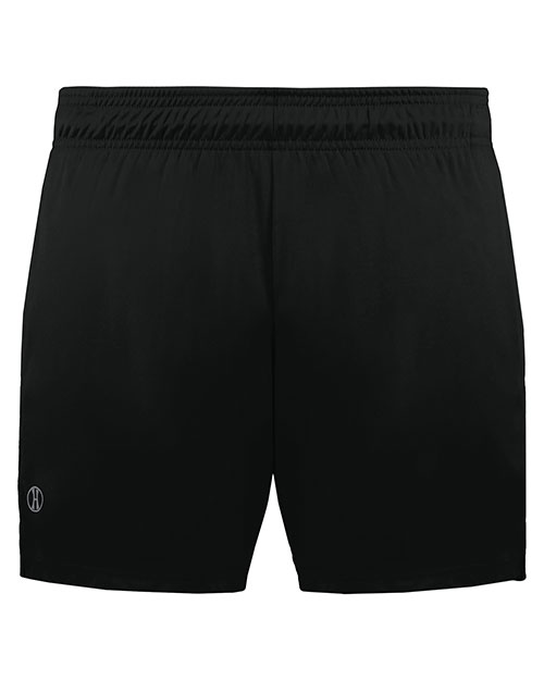 Holloway 223722 Ladies Momentum Shorts at GotApparel