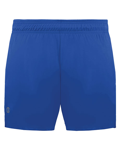 Holloway 223722  Ladies Momentum Shorts at GotApparel