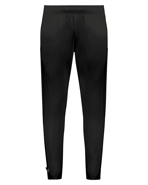 Holloway 223731 Ladies Crosstown Pant at GotApparel