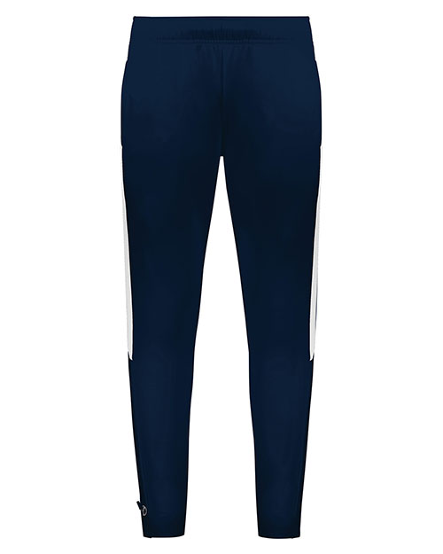 Holloway 223731 Ladies Crosstown Pant at GotApparel