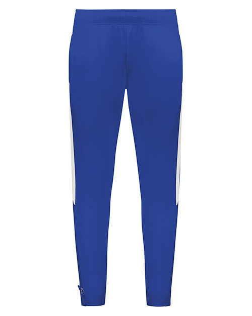 Holloway 223731 Ladies Crosstown Pant at GotApparel