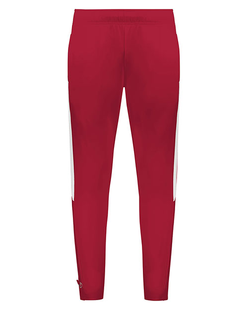 Holloway 223731  Ladies Crosstown Pant at GotApparel