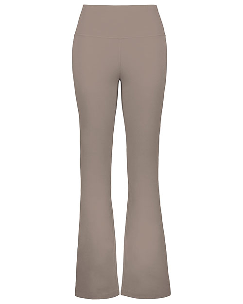 Holloway 223766 Ladies City Flext Pant at GotApparel