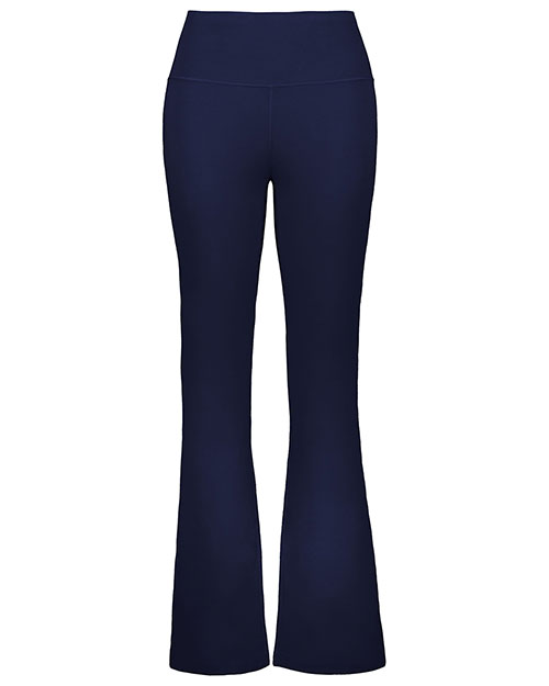Holloway 223766 Ladies City Flext Pant at GotApparel