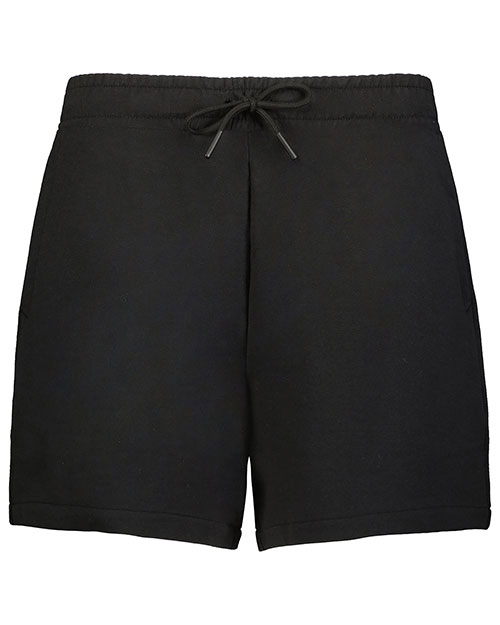 Holloway 223783 Ladies Heritage Prep Shorts at GotApparel