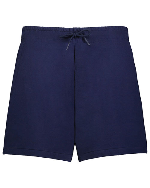 Holloway 223783 Ladies Heritage Prep Shorts at GotApparel