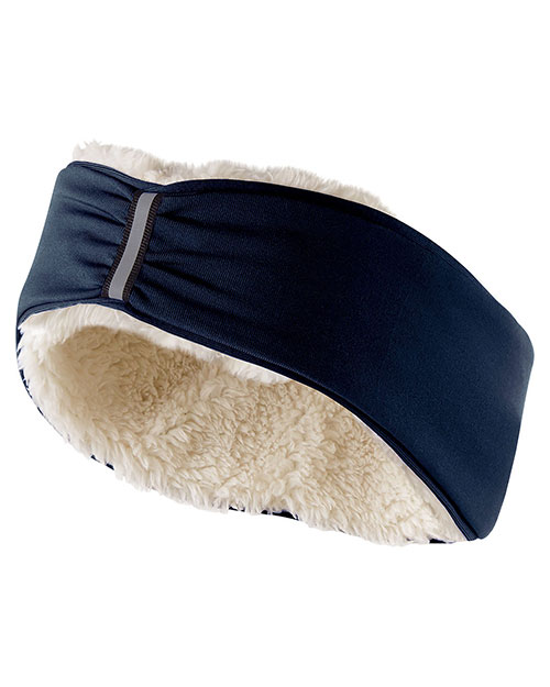 Holloway 223821  Ridge Headband at GotApparel