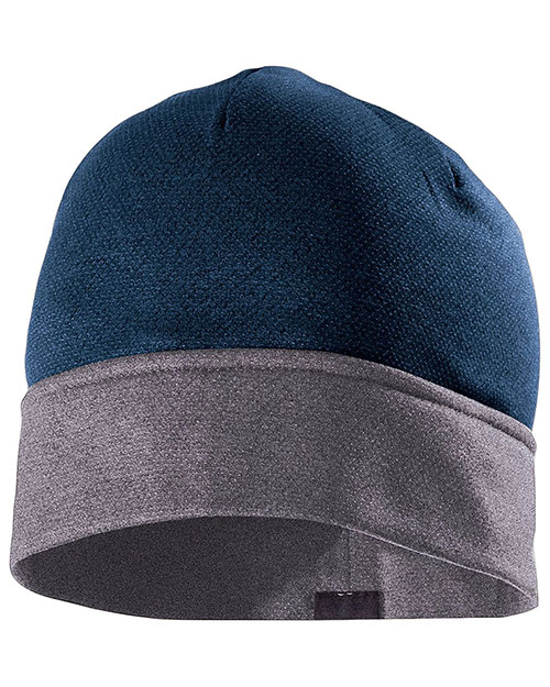 Holloway 223826 Ladies Artillery Beanie at GotApparel