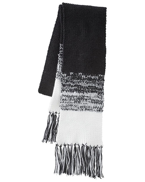 Holloway 223841  Ascent Scarf at GotApparel