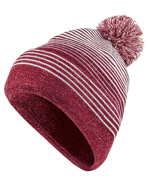 Holloway 223845  Constant Beanie at GotApparel