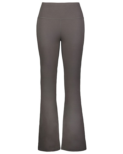 Holloway 223866 Girls City Flex Pant at GotApparel