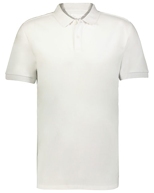 Holloway 226178 Core Cotton Polo at GotApparel