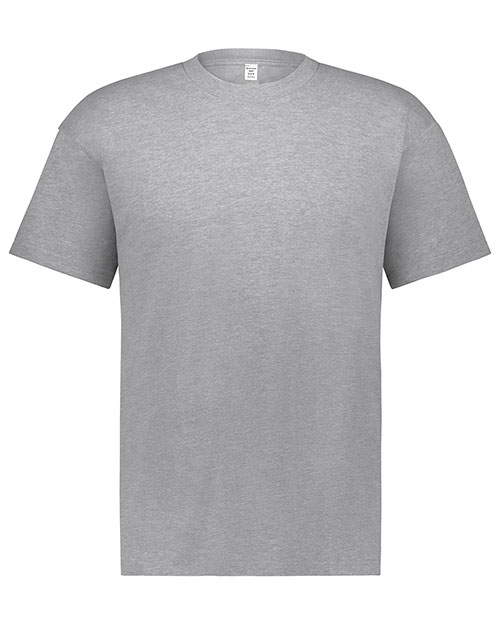 Holloway 226183 Sidney Heavyweight Oversize Tee at GotApparel