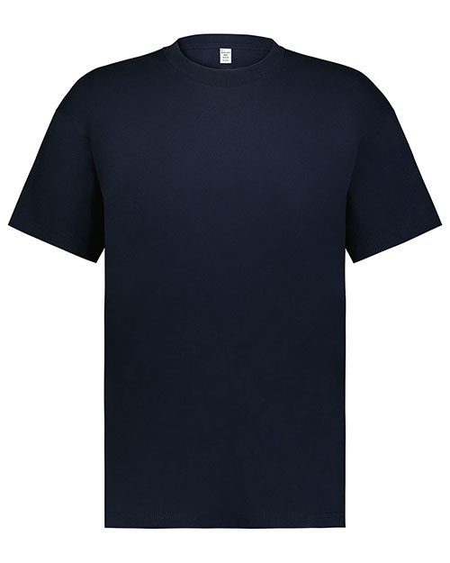 Holloway 226183 Sidney Heavyweight Oversize Tee at GotApparel