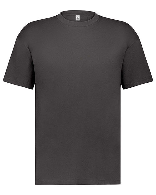 Holloway 226183 Sidney Heavyweight Oversize Tee at GotApparel