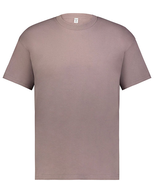 Holloway 226183 Sidney Heavyweight Oversize Tee at GotApparel
