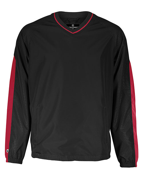 Holloway 229019 Bionic Windshirt at GotApparel