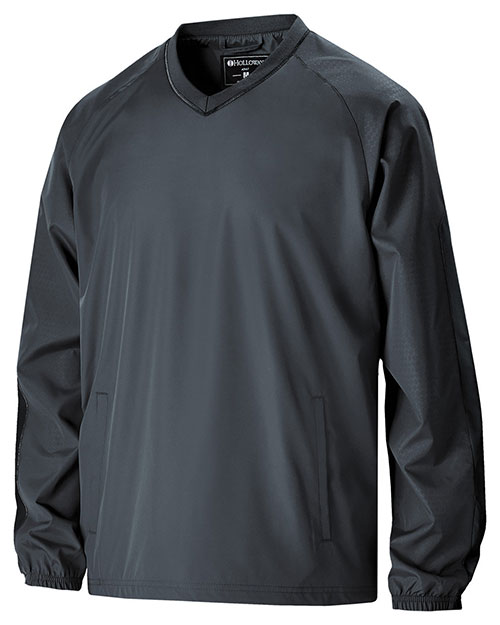 Holloway 229019 Bionic Windshirt at GotApparel