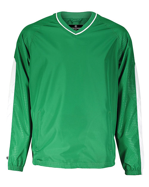 Holloway 229019 Bionic Windshirt at GotApparel
