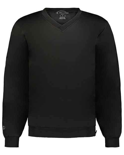 Holloway 229022 Heritage Windshirt at GotApparel