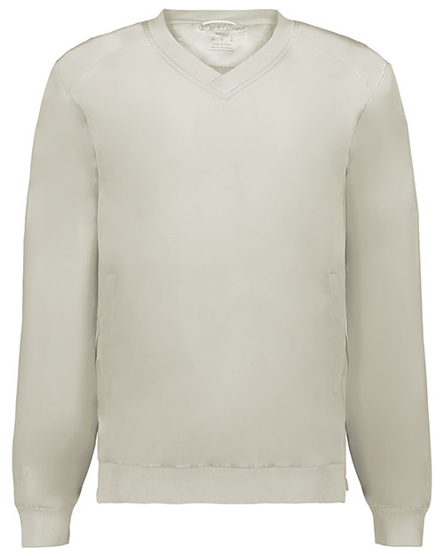 Holloway 229022 Heritage Windshirt at GotApparel