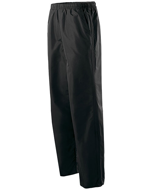 Holloway 229056 Pacer Pant at GotApparel