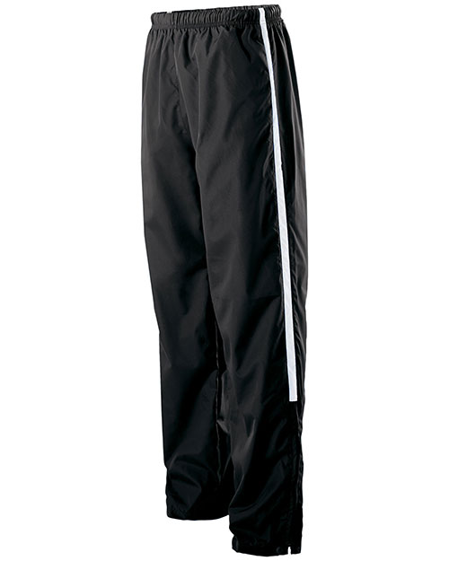 Holloway 229095 Sable Pant at GotApparel