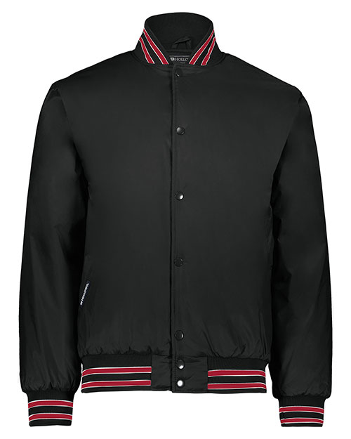 Holloway 229140 Heritage Jacket at GotApparel