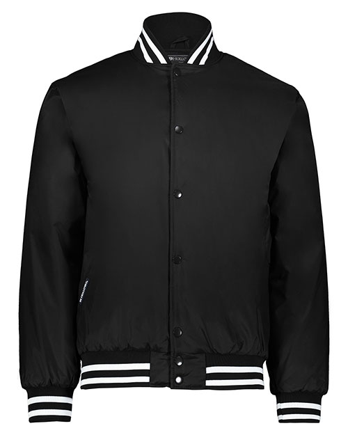 Holloway 229140  Heritage Jacket at GotApparel