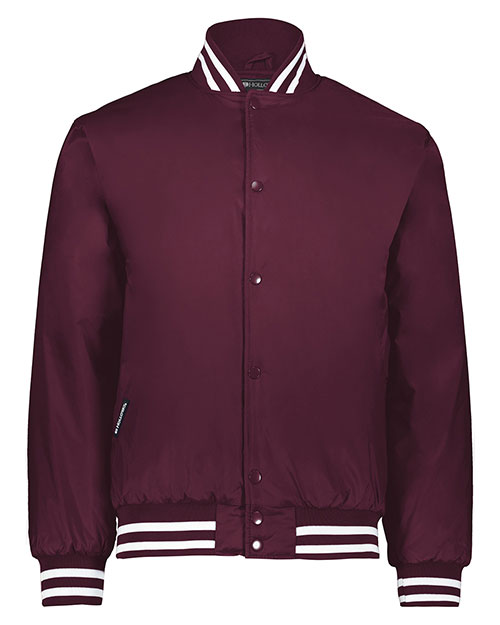 Holloway 229140 Heritage Jacket at GotApparel