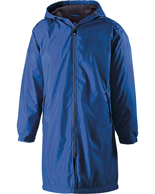 Holloway 229162  Conquest Jacket at GotApparel
