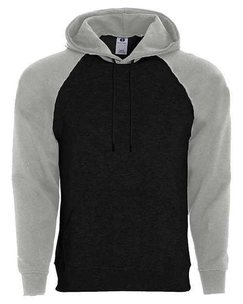 Holloway 229179  Banner Hoodie at GotApparel