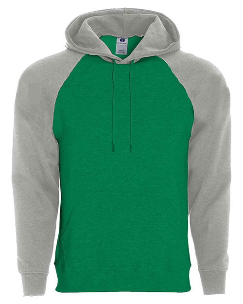 Holloway 229179  Banner Hoodie at GotApparel