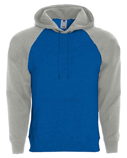 Holloway 229179  Banner Hoodie at GotApparel